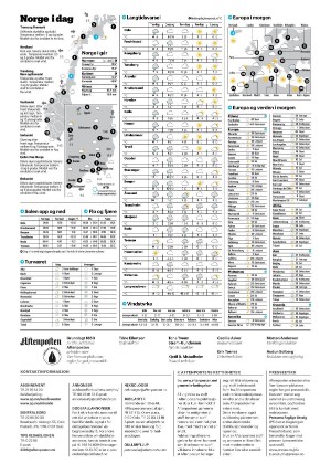aftenposten_aften-20251110_000_00_00_012.pdf