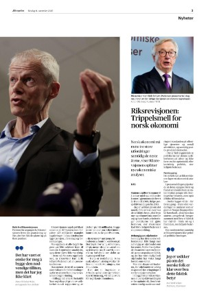 aftenposten_aften-20251111_000_00_00_003.pdf