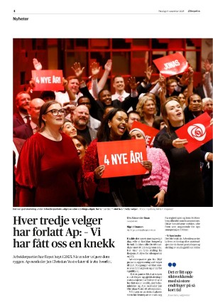 aftenposten_aften-20251111_000_00_00_004.pdf