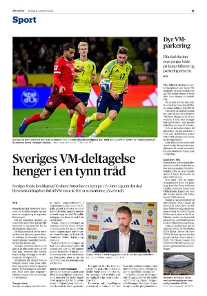 aftenposten_aften-20251111_000_00_00_011.pdf