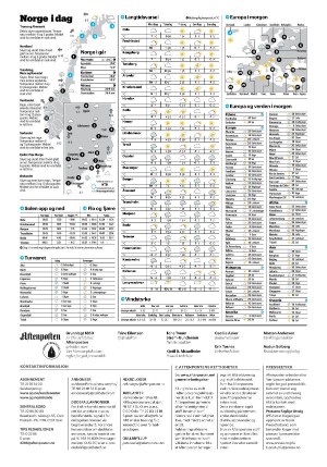aftenposten_aften-20251111_000_00_00_012.pdf