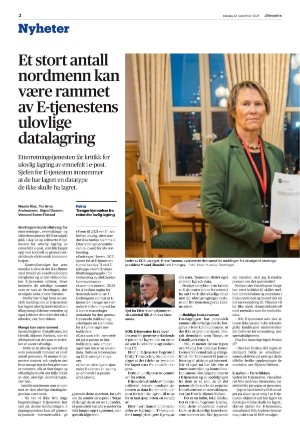 aftenposten_aften-20251112_000_00_00_002.pdf