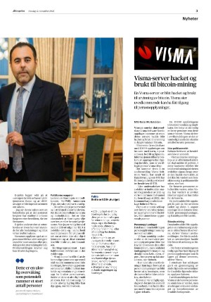 aftenposten_aften-20251112_000_00_00_003.pdf