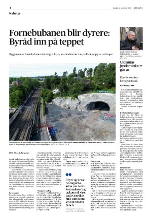 aftenposten_aften-20251112_000_00_00_004.pdf