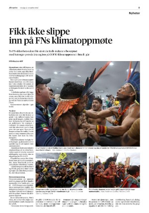aftenposten_aften-20251112_000_00_00_005.pdf