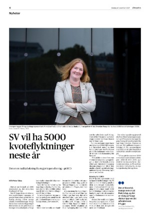 aftenposten_aften-20251112_000_00_00_006.pdf