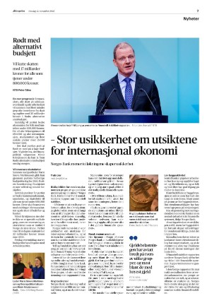 aftenposten_aften-20251112_000_00_00_007.pdf