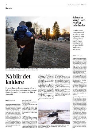 aftenposten_aften-20251112_000_00_00_008.pdf