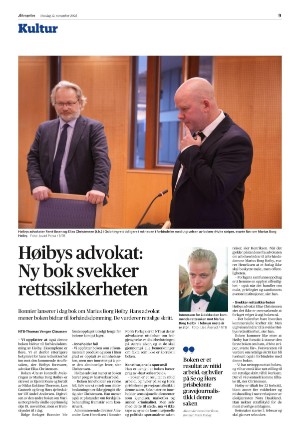 aftenposten_aften-20251112_000_00_00_009.pdf