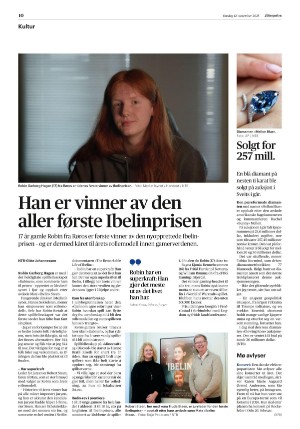 aftenposten_aften-20251112_000_00_00_010.pdf