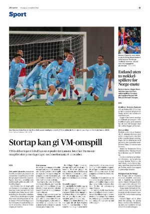 aftenposten_aften-20251112_000_00_00_011.pdf