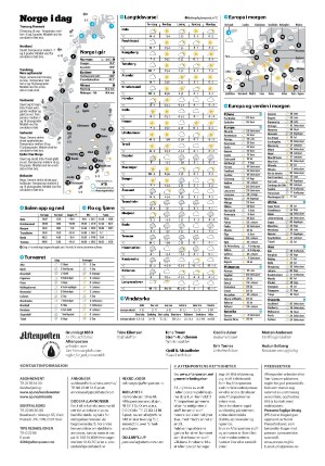 aftenposten_aften-20251112_000_00_00_012.pdf
