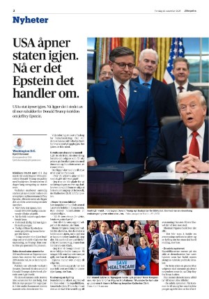 aftenposten_aften-20251113_000_00_00_002.pdf