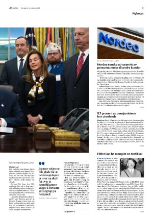 aftenposten_aften-20251113_000_00_00_003.pdf