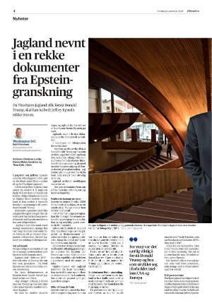 aftenposten_aften-20251113_000_00_00_004.pdf