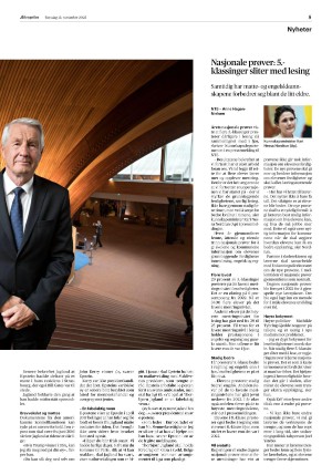 aftenposten_aften-20251113_000_00_00_005.pdf