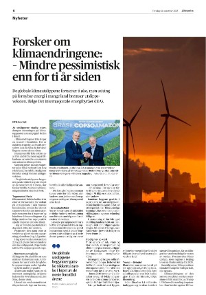 aftenposten_aften-20251113_000_00_00_006.pdf