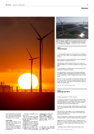 aftenposten_aften-20251113_000_00_00_007.pdf