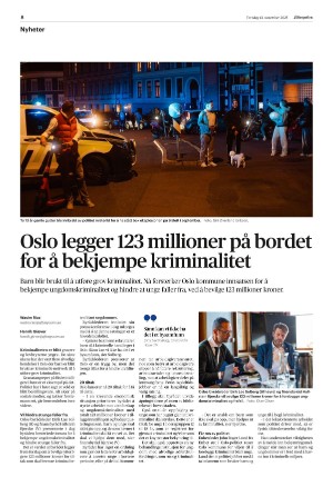 aftenposten_aften-20251113_000_00_00_008.pdf