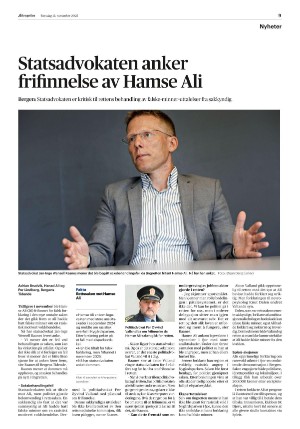 aftenposten_aften-20251113_000_00_00_009.pdf