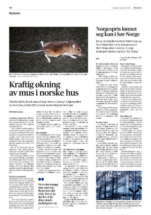 aftenposten_aften-20251113_000_00_00_010.pdf