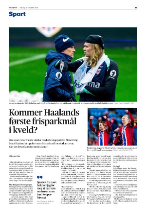 aftenposten_aften-20251113_000_00_00_011.pdf