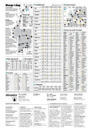 aftenposten_aften-20251113_000_00_00_012.pdf