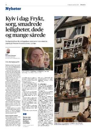 aftenposten_aften-20251114_000_00_00_002.pdf