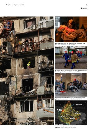 aftenposten_aften-20251114_000_00_00_003.pdf