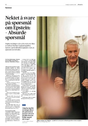 aftenposten_aften-20251114_000_00_00_004.pdf