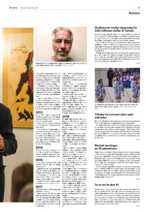 aftenposten_aften-20251114_000_00_00_005.pdf