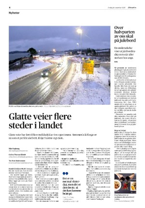aftenposten_aften-20251114_000_00_00_006.pdf