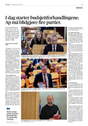 aftenposten_aften-20251114_000_00_00_007.pdf