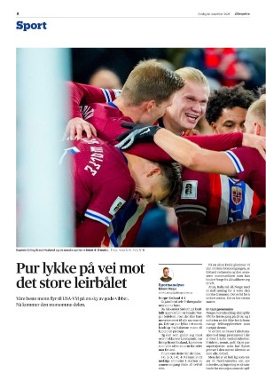 aftenposten_aften-20251114_000_00_00_008.pdf