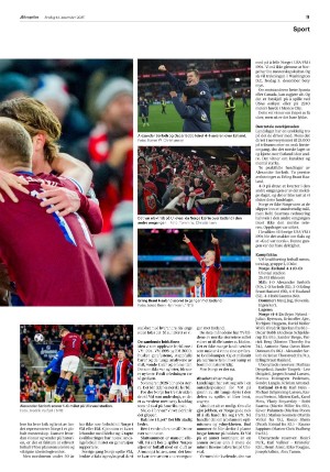 aftenposten_aften-20251114_000_00_00_009.pdf