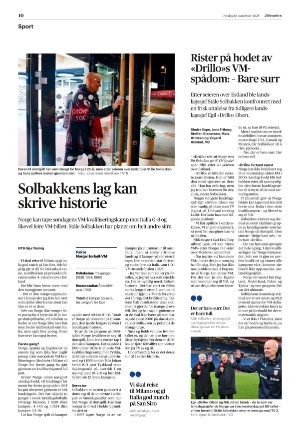 aftenposten_aften-20251114_000_00_00_010.pdf