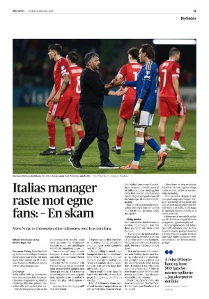 aftenposten_aften-20251114_000_00_00_011.pdf