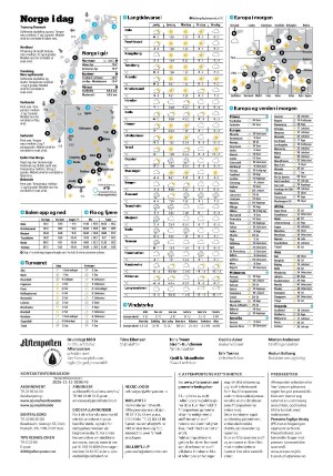 aftenposten_aften-20251114_000_00_00_012.pdf