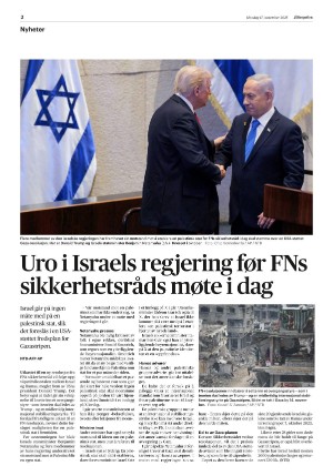 aftenposten_aften-20251117_000_00_00_002.pdf