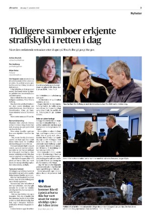 aftenposten_aften-20251117_000_00_00_003.pdf