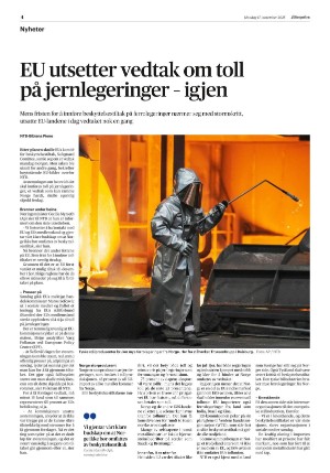 aftenposten_aften-20251117_000_00_00_004.pdf