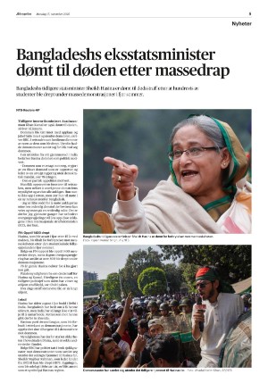 aftenposten_aften-20251117_000_00_00_005.pdf