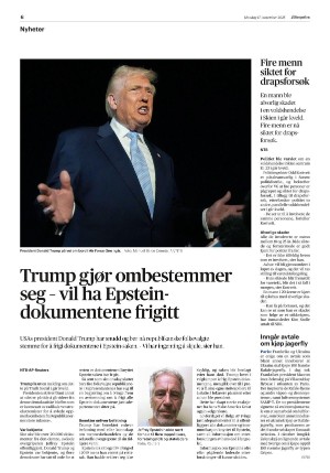aftenposten_aften-20251117_000_00_00_006.pdf