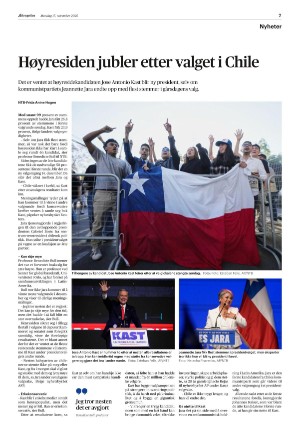 aftenposten_aften-20251117_000_00_00_007.pdf