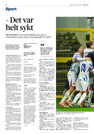 aftenposten_aften-20251117_000_00_00_008.pdf
