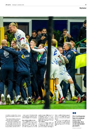 aftenposten_aften-20251117_000_00_00_009.pdf