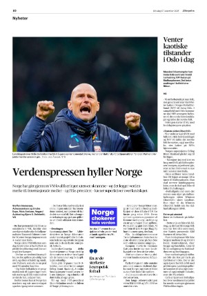 aftenposten_aften-20251117_000_00_00_010.pdf