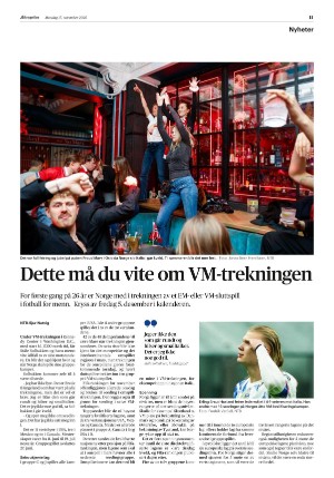 aftenposten_aften-20251117_000_00_00_011.pdf