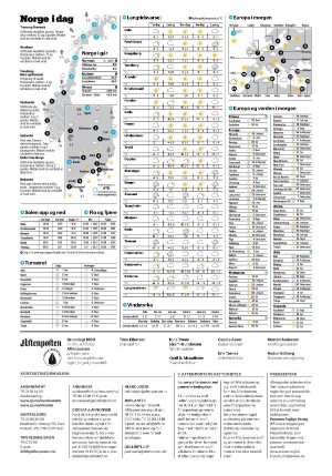 aftenposten_aften-20251117_000_00_00_012.pdf