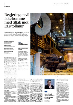 aftenposten_aften-20251118_000_00_00_002.pdf